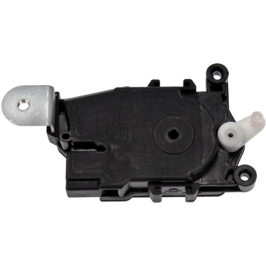 DORMAN 759-019 Door Lock Actuator - Non Integrated