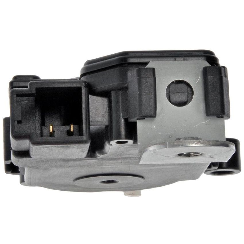 DORMAN 759-019 Door Lock Actuator - Non Integrated