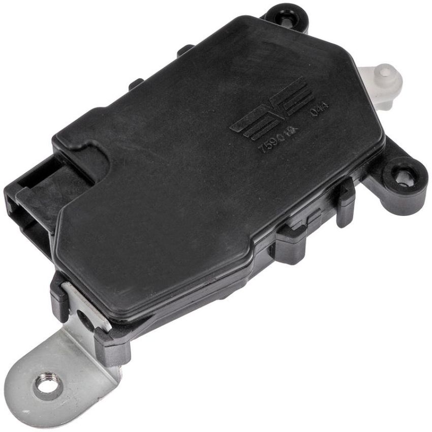 DORMAN 759-019 Door Lock Actuator - Non Integrated