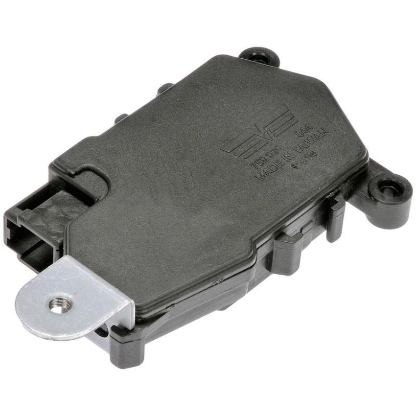 DORMAN 759-020 Door Lock Actuator - Non Integrated