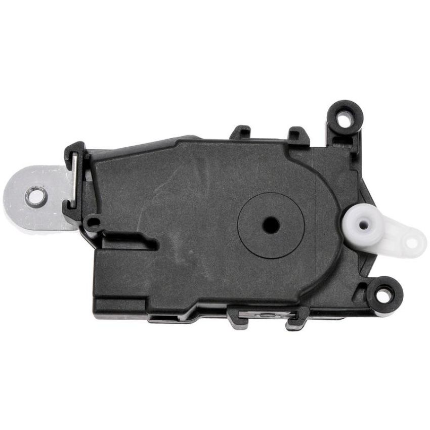 DORMAN 759-020 Door Lock Actuator - Non Integrated