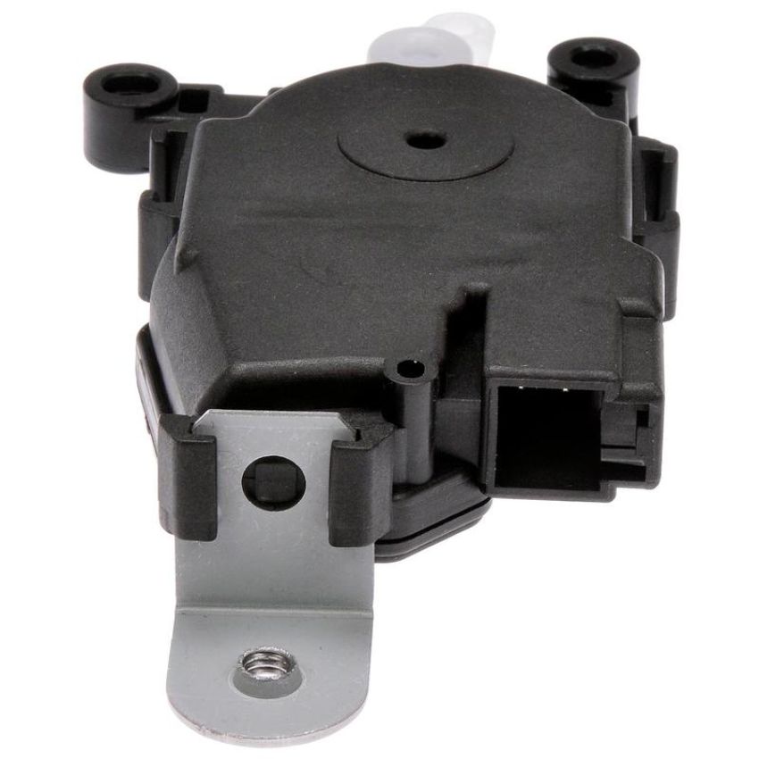 DORMAN 759-020 Door Lock Actuator - Non Integrated