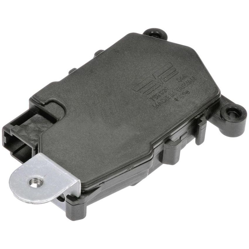 DORMAN 759-020 Door Lock Actuator - Non Integrated