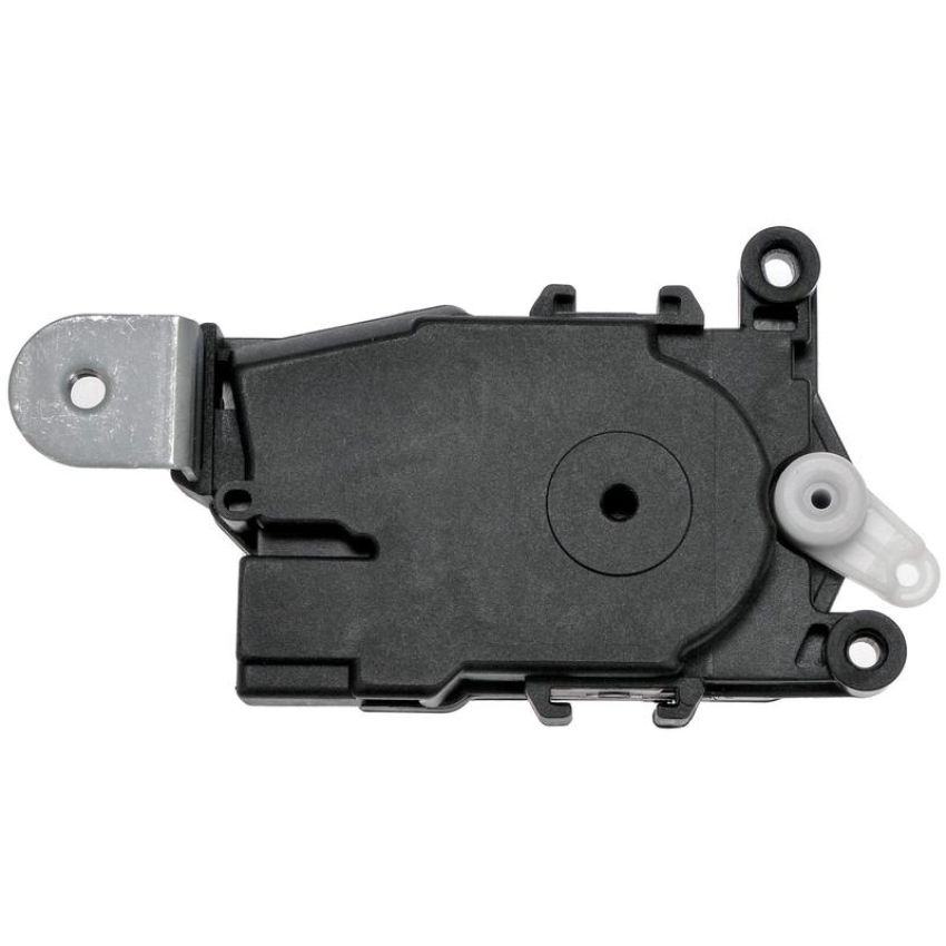 DORMAN 759-021 Door Lock Actuator - Non Integrated