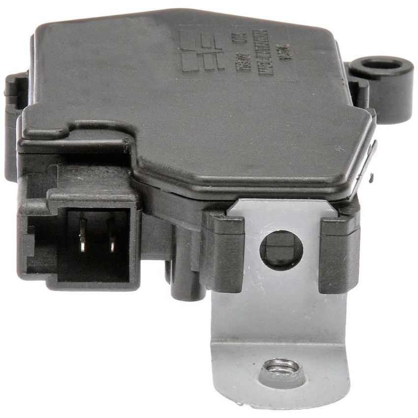 DORMAN 759-021 Door Lock Actuator - Non Integrated