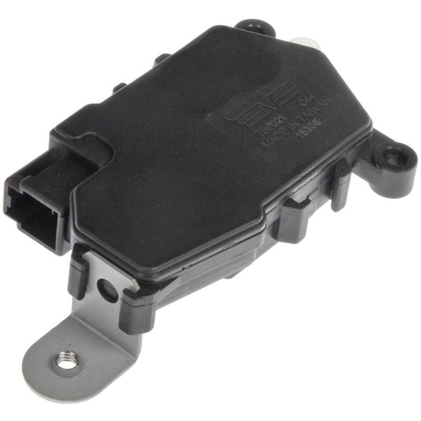 DORMAN 759-021 Door Lock Actuator - Non Integrated