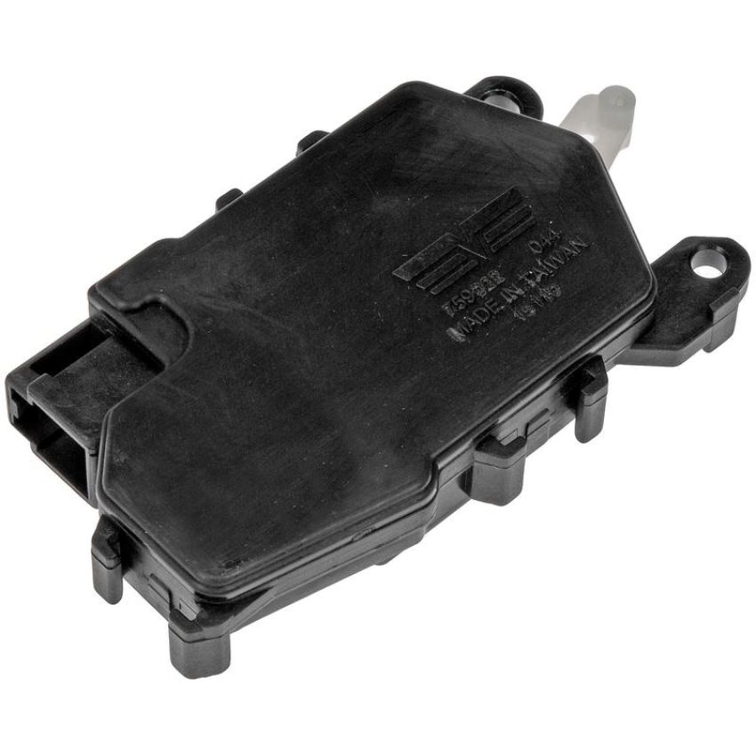DORMAN 759-022 Door Lock Actuator - Non Integrated