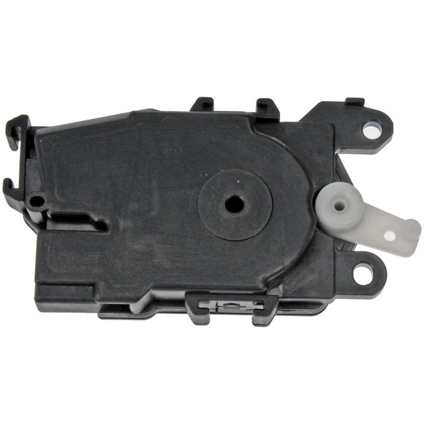 DORMAN 759-022 Door Lock Actuator - Non Integrated