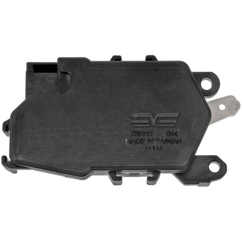 DORMAN 759-022 Door Lock Actuator - Non Integrated