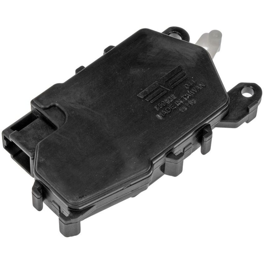 DORMAN 759-022 Door Lock Actuator - Non Integrated