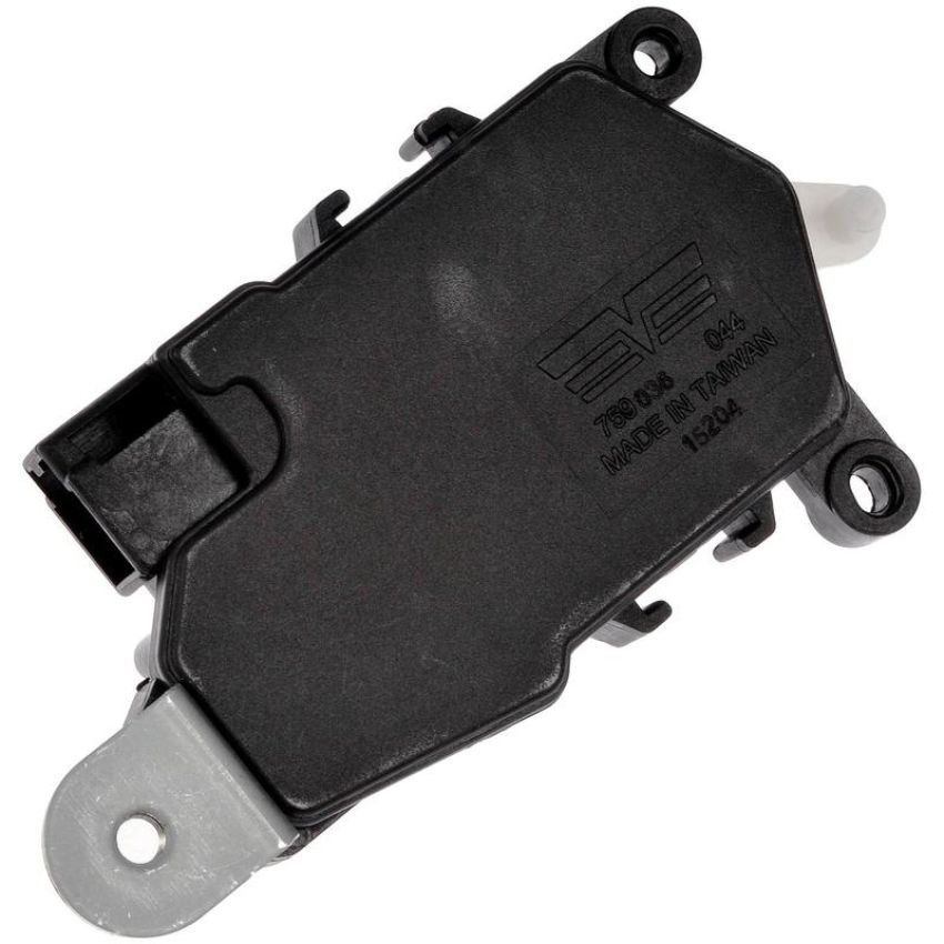 DORMAN 759-036 Door Lock Actuator - Non Integrated