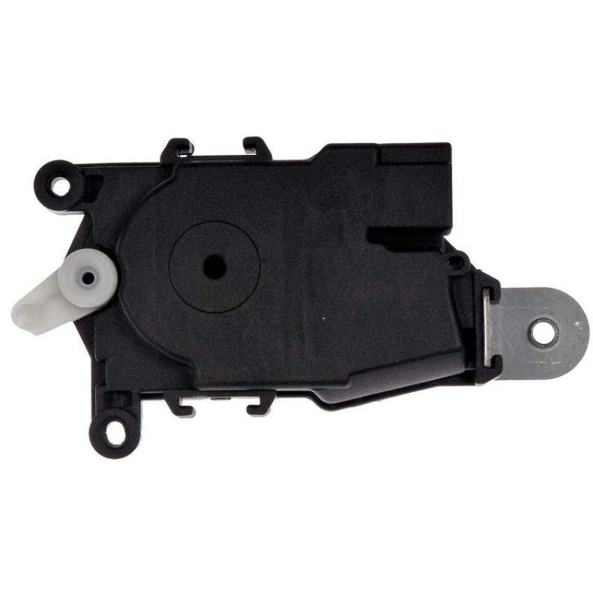 DORMAN 759-036 Door Lock Actuator - Non Integrated