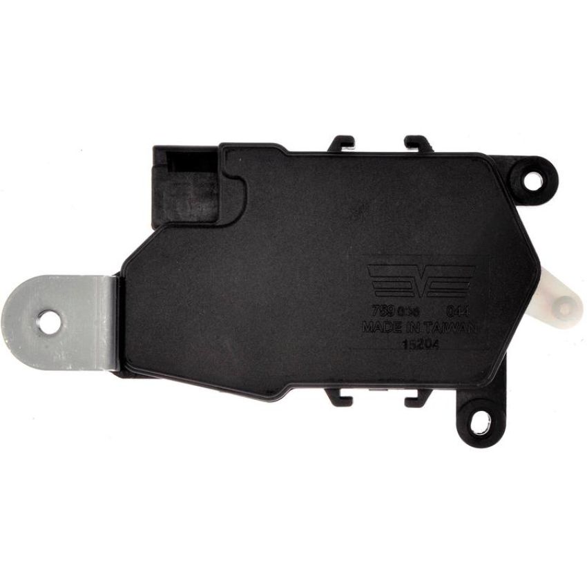 DORMAN 759-036 Door Lock Actuator - Non Integrated