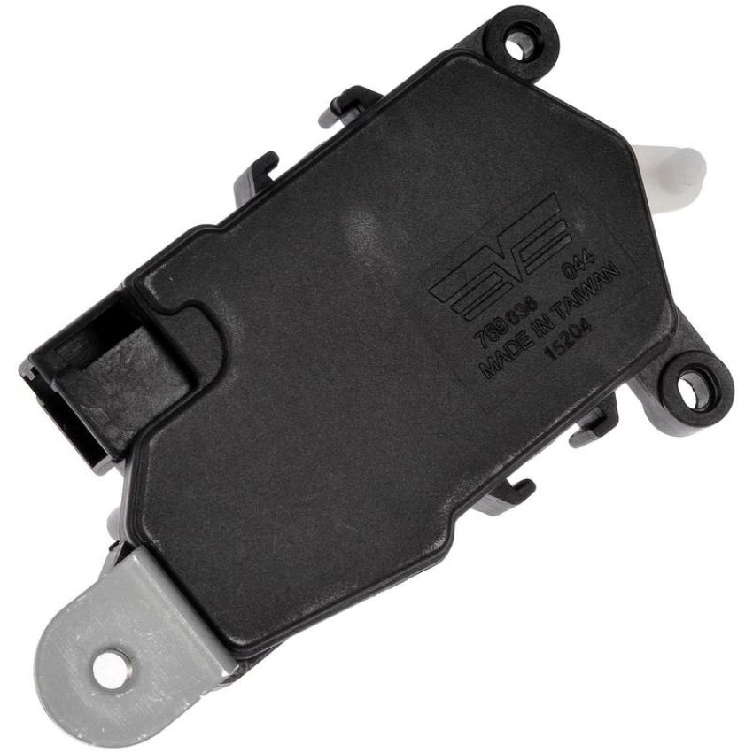 DORMAN 759-036 Door Lock Actuator - Non Integrated