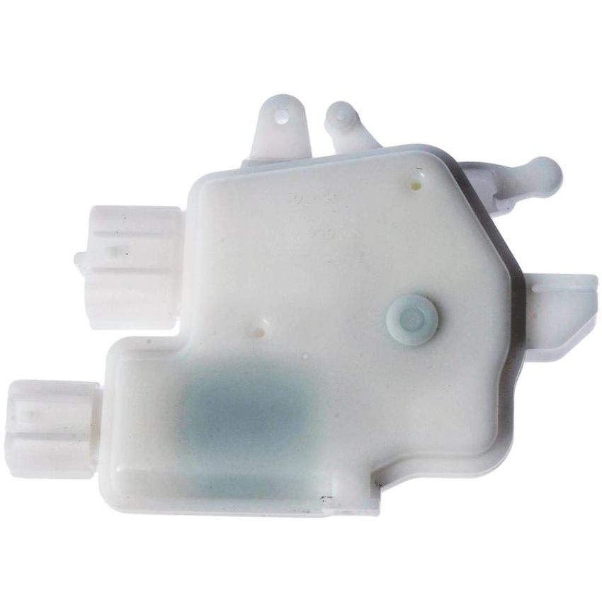 DORMAN 759-044 Door Lock Actuator - Non Integrated