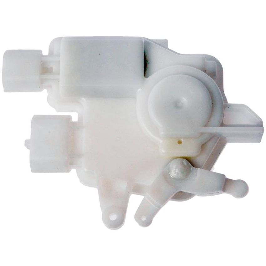 DORMAN 759-044 Door Lock Actuator - Non Integrated
