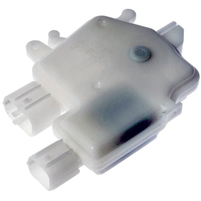 DORMAN 759-044 Door Lock Actuator - Non Integrated