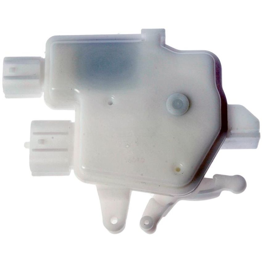 DORMAN 759-045 Door Lock Actuator - Non Integrated