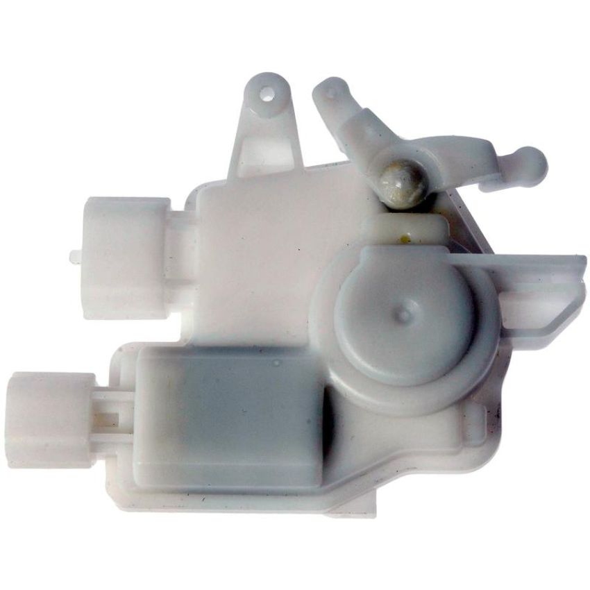 DORMAN 759-045 Door Lock Actuator - Non Integrated