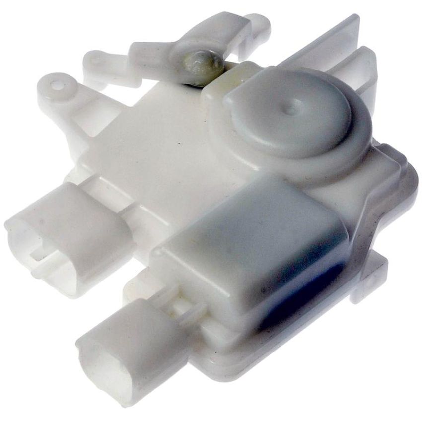 DORMAN 759-045 Door Lock Actuator - Non Integrated
