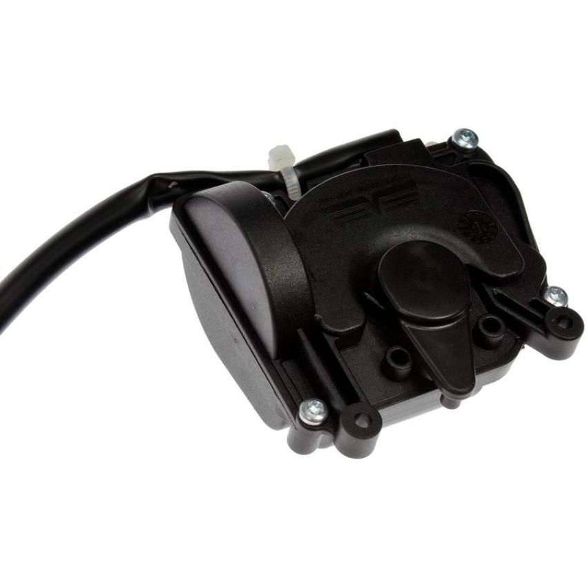 DORMAN 759-102 Door Lock Actuator - Non Integrated
