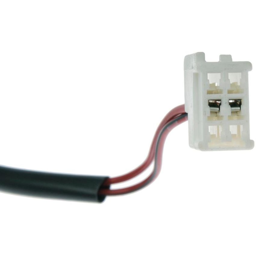 DORMAN 759-102 Door Lock Actuator - Non Integrated