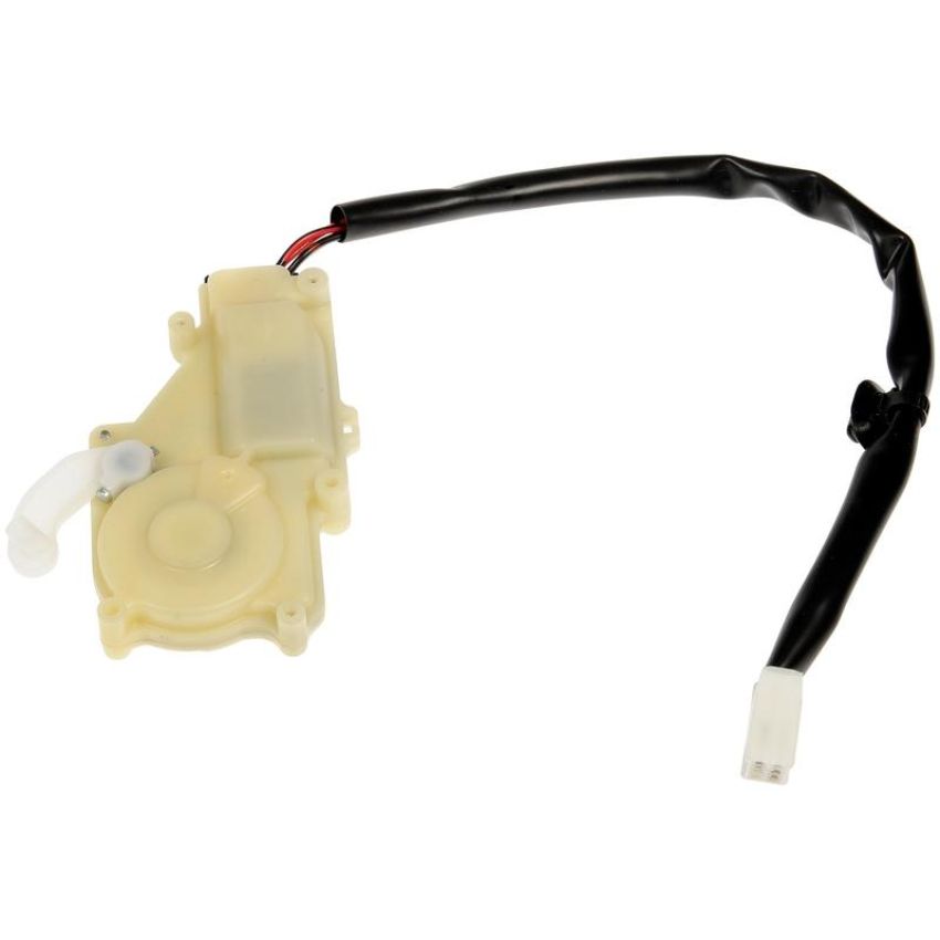 DORMAN 759-103 Door Lock Actuator - Non Integrated