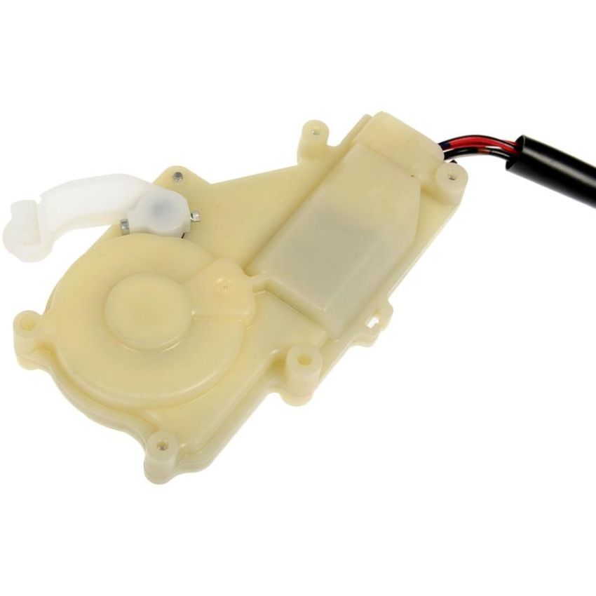 DORMAN 759-103 Door Lock Actuator - Non Integrated