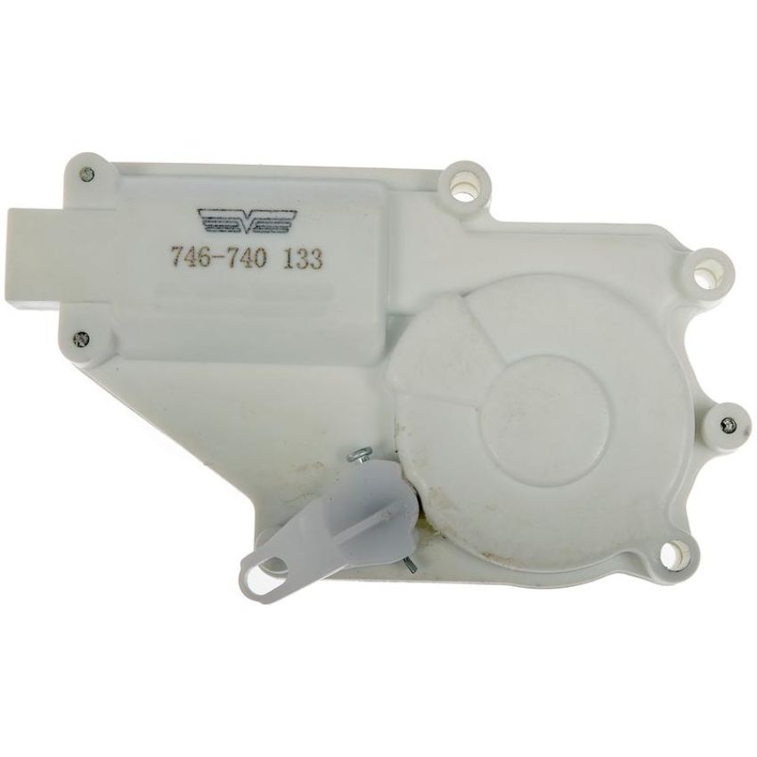 DORMAN 759-104 Door Lock Actuator - Non Integrated