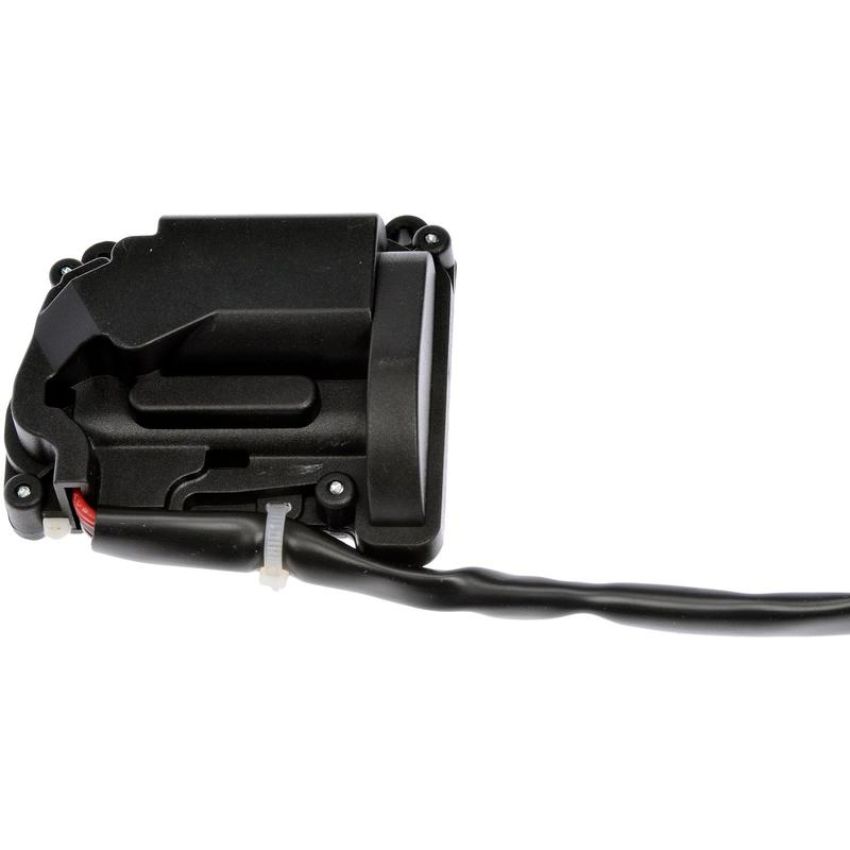 DORMAN 759-106 Door Lock Actuator - Non Integrated