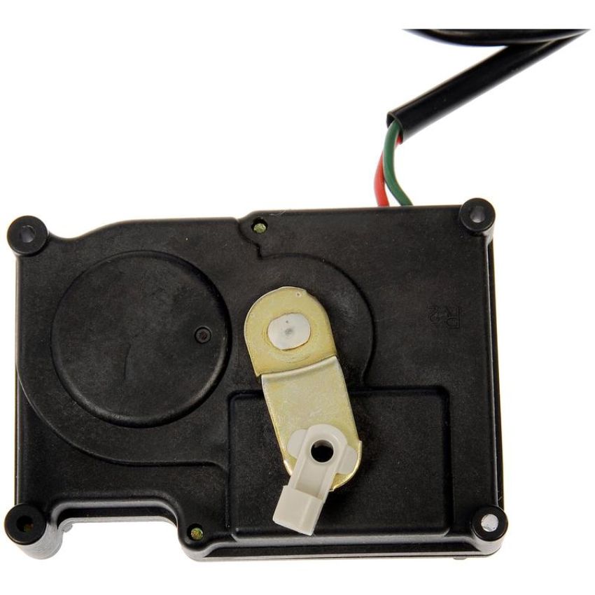 DORMAN 759-107 Door Lock Actuator - Non Integrated