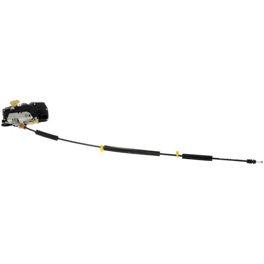 DORMAN 759-110 Door Lock Actuator - Non Integrated