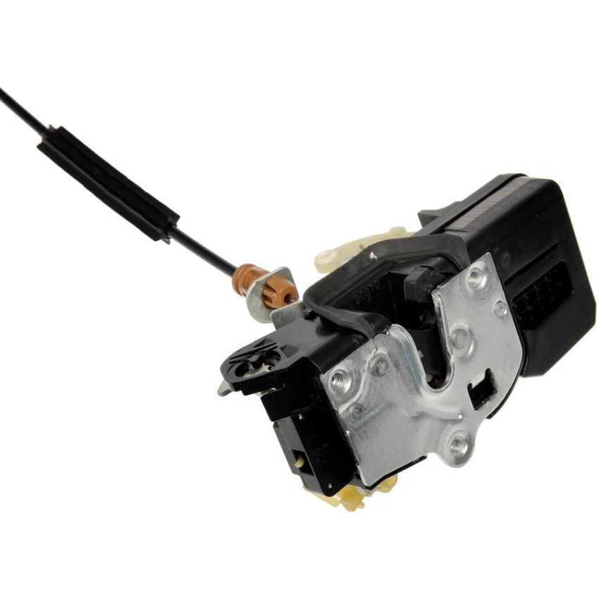 DORMAN 759-110 Door Lock Actuator - Non Integrated