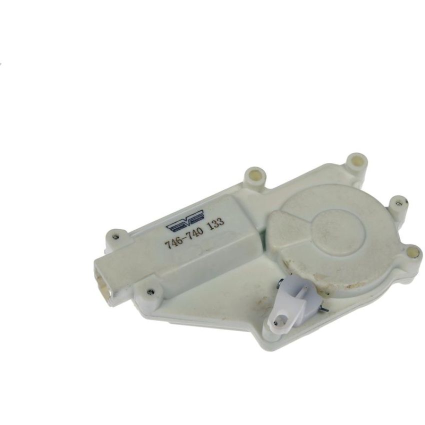 DORMAN 759-112 Door Lock Actuator - Non Integrated