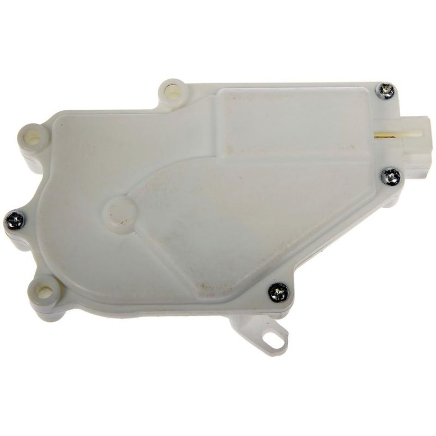DORMAN 759-112 Door Lock Actuator - Non Integrated