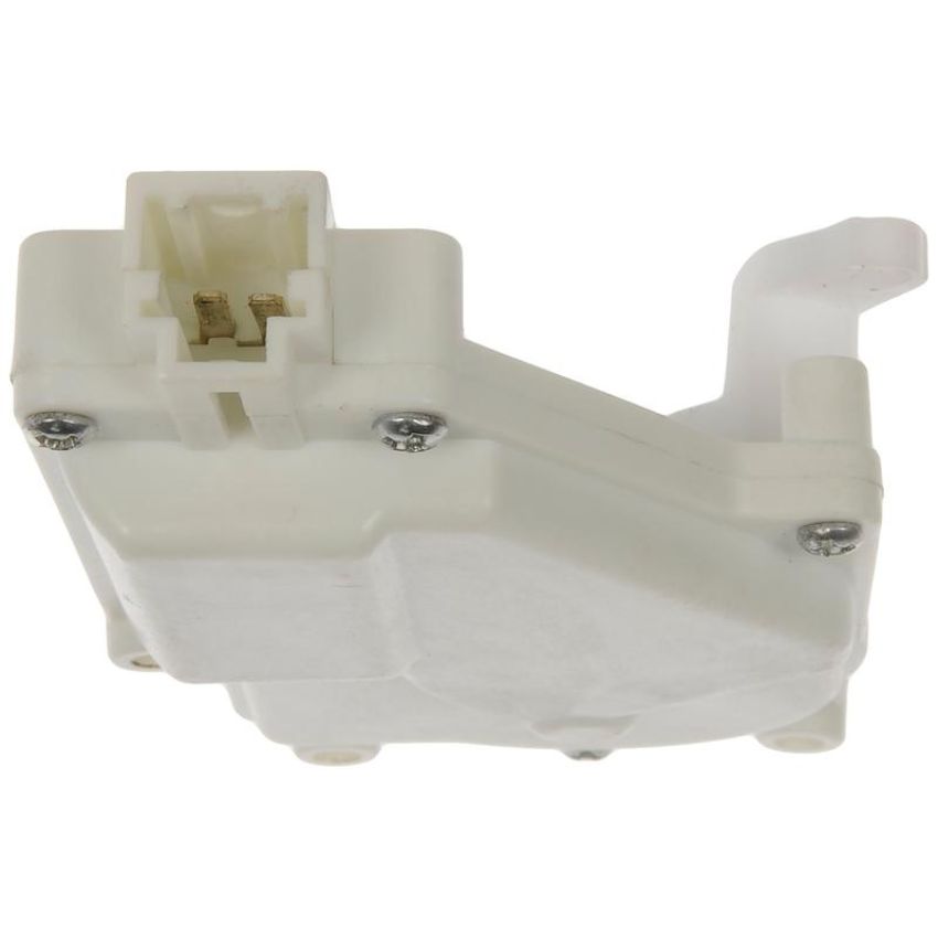DORMAN 759-112 Door Lock Actuator - Non Integrated