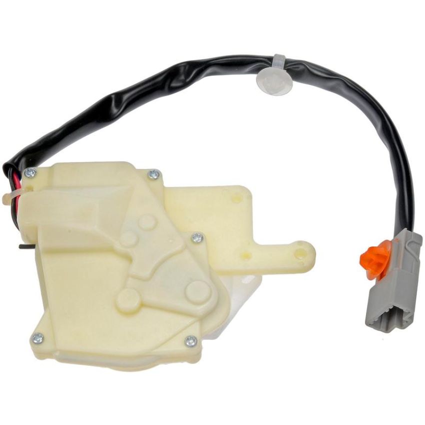 DORMAN 759-113 Door Lock Actuator - Non Integrated