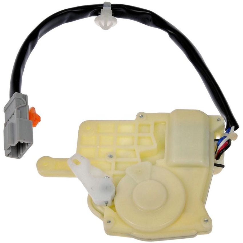 DORMAN 759-113 Door Lock Actuator - Non Integrated
