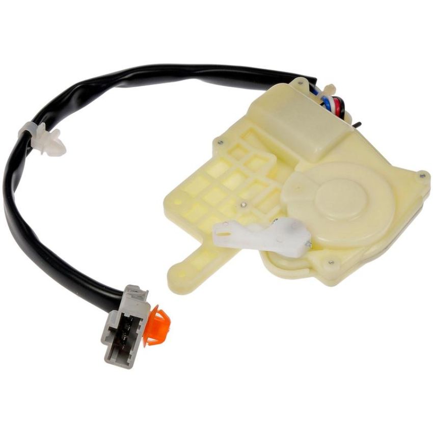 DORMAN 759-113 Door Lock Actuator - Non Integrated