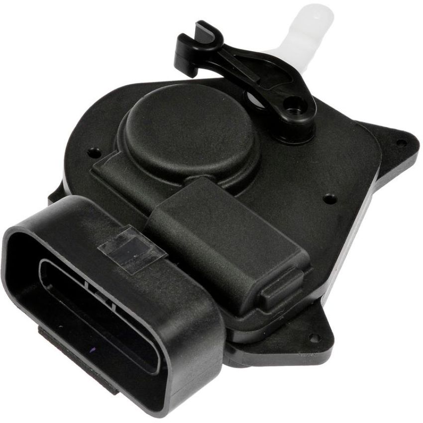 DORMAN 759-117 Door Lock Actuator - Non Integrated