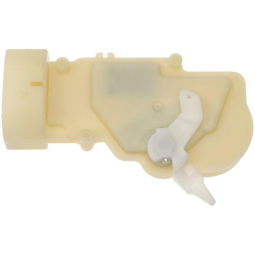 DORMAN 759-122 Door Lock Actuator - Non Integrated
