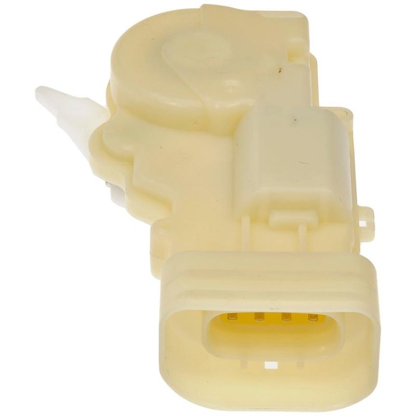 DORMAN 759-122 Door Lock Actuator - Non Integrated