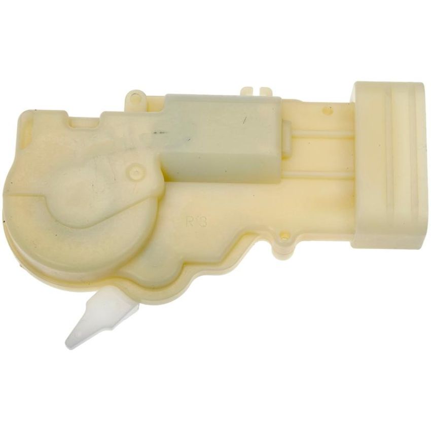 DORMAN 759-122 Door Lock Actuator - Non Integrated