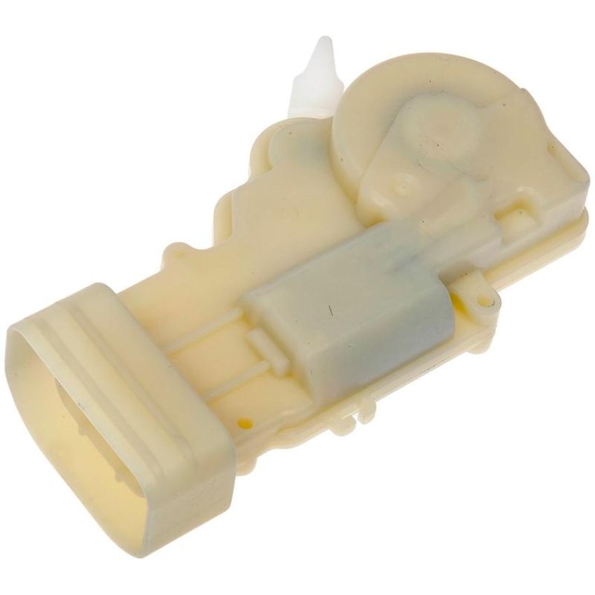 DORMAN 759-122 Door Lock Actuator - Non Integrated