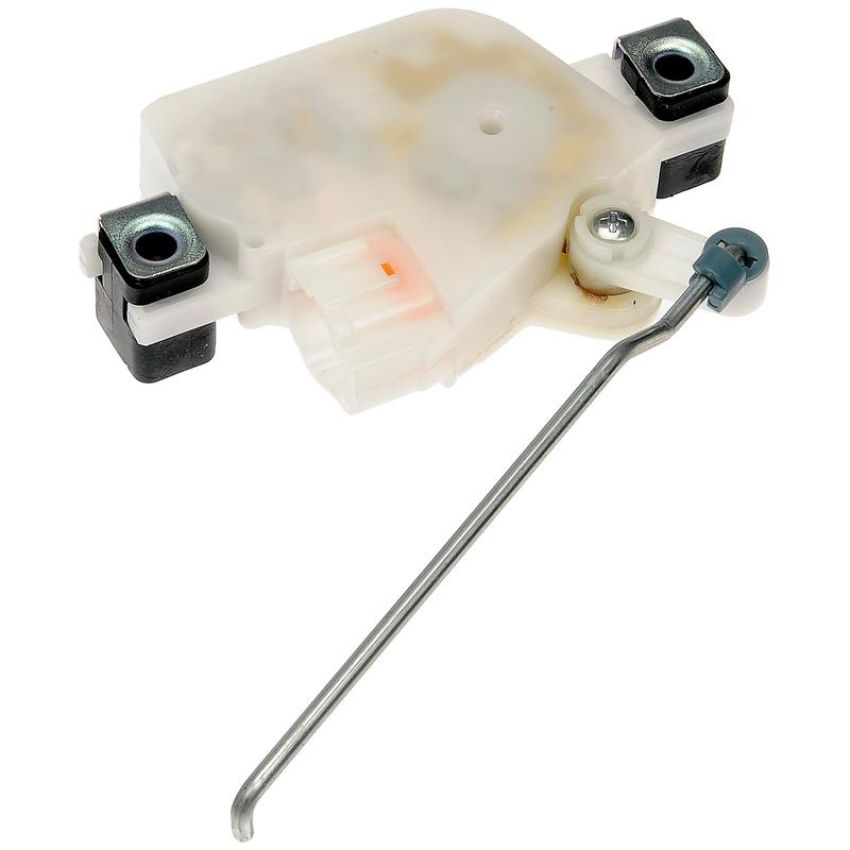 DORMAN 759-123 Door Lock Actuator - Non Integrated