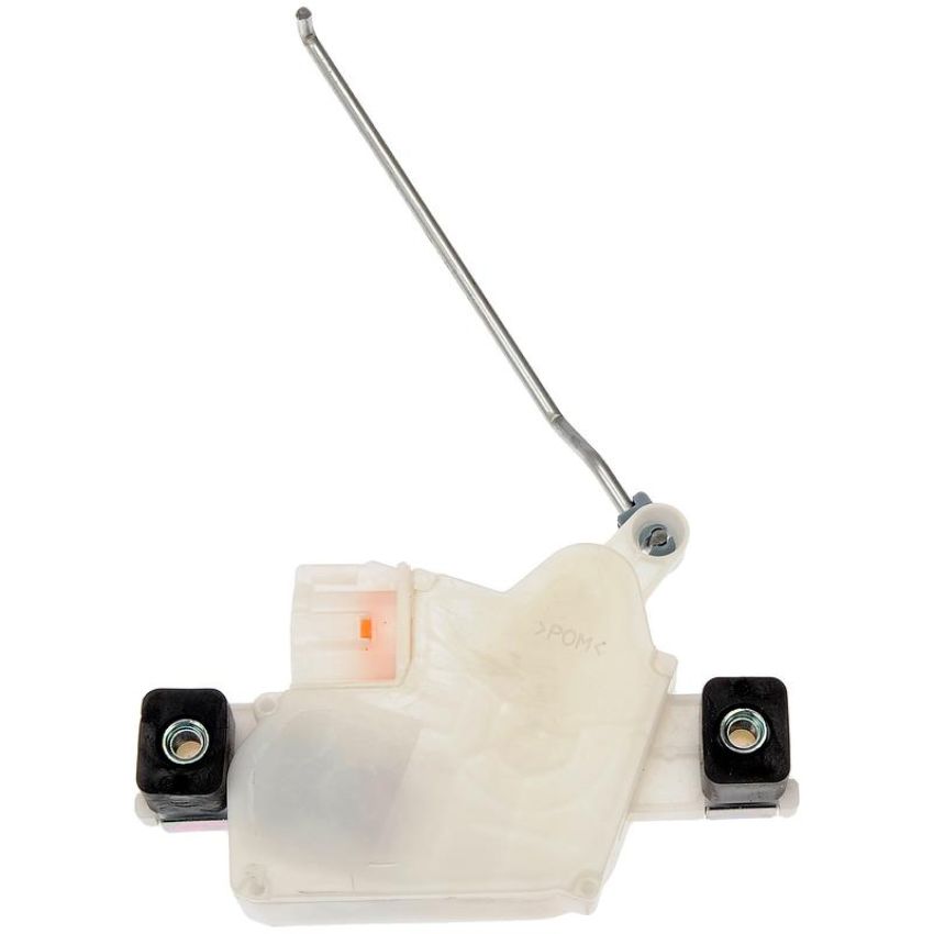 DORMAN 759-123 Door Lock Actuator - Non Integrated