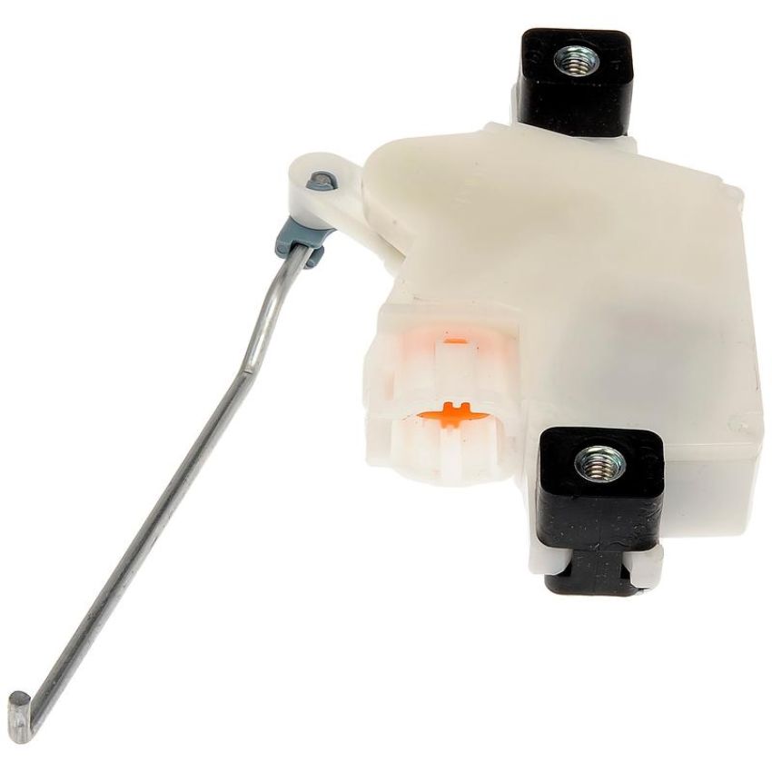 DORMAN 759-123 Door Lock Actuator - Non Integrated