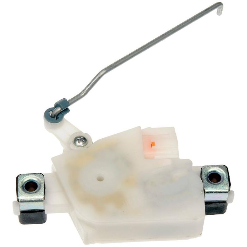 DORMAN 759-123 Door Lock Actuator - Non Integrated