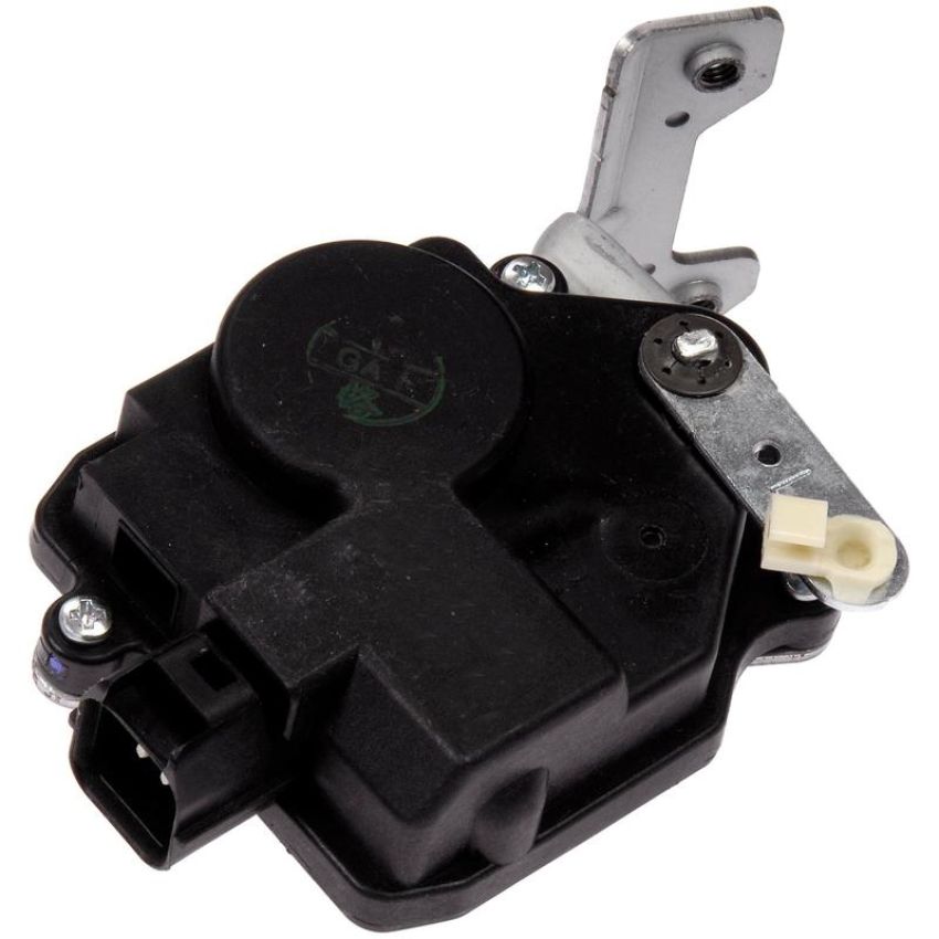 DORMAN 759-130 Door Lock Actuator - Non Integrated