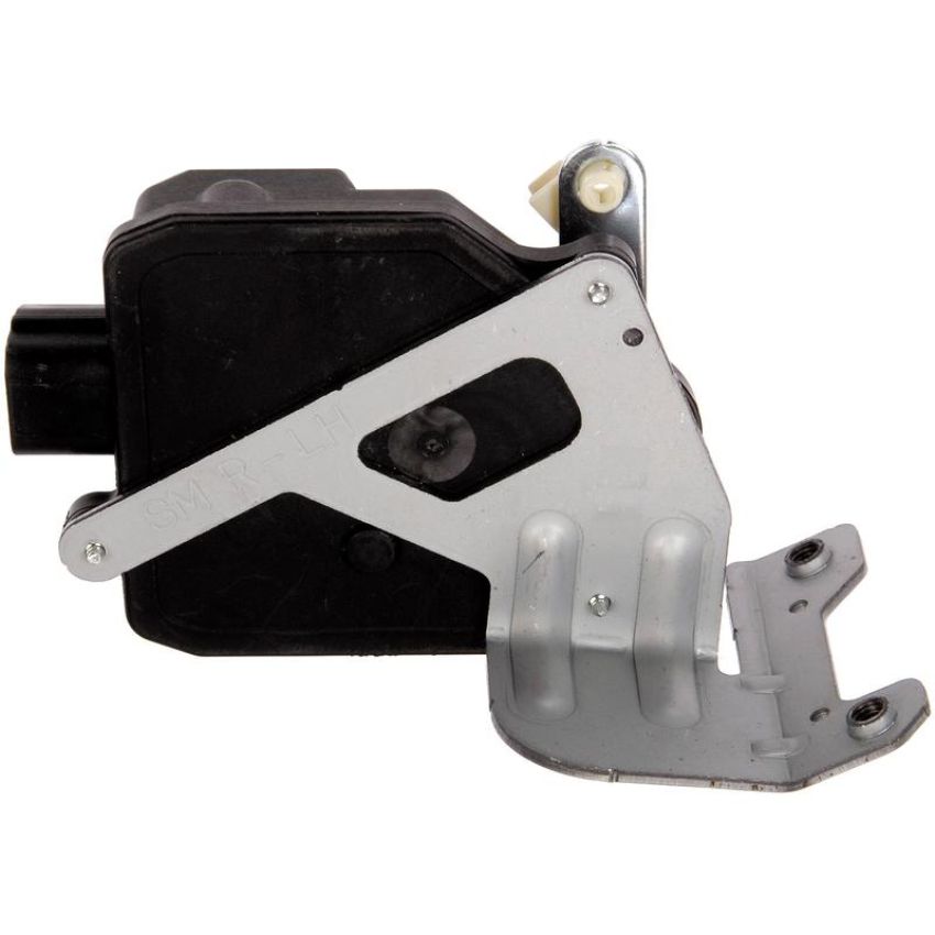 DORMAN 759-130 Door Lock Actuator - Non Integrated